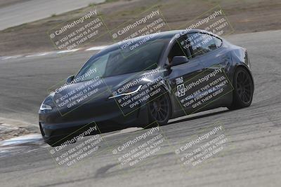 media/Oct-19-2025-Speed Ventures (Sun) [[a6e7fe67be]]/TC B/Session 3 (Off Ramp)/